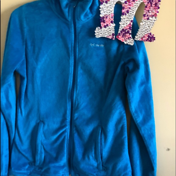 CHEAP BUNDLE OF CLOTHES 💕 - Picture 3 of 7